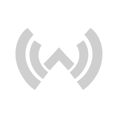 Wardbot logo
